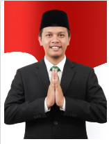 MUHAMMAD JAZAUL KHOIR