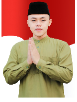 FAYYAZ MUMTAZ KW S.Sos M.Sos