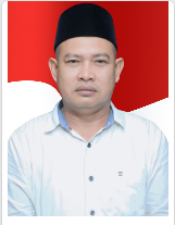JAMALUDDIN