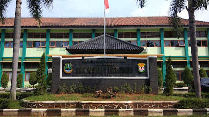 SMKN 1 Indramayu