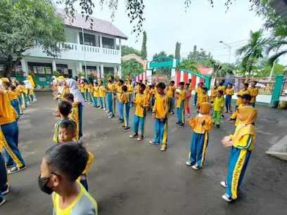 UPTD SDN 1 SINGARAJA