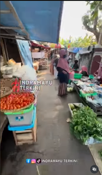 Potensi Budaya dan Kuliner